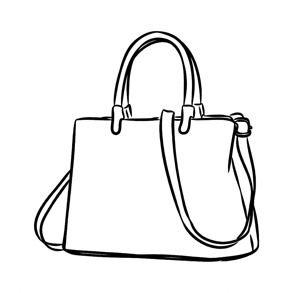 WayBag